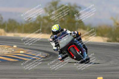 media/Feb-03-2024-SoCal Trackdays (Sat) [[767c60a41c]]/8-Turn 7 (1140am)/